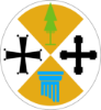 Regione Calabria